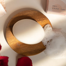 Load image into Gallery viewer, 里仁美顏皂 Leezen Face Soap