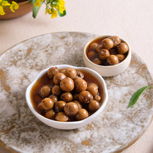 Load image into Gallery viewer, 里仁古釀破布子 Leezen Preserved Cordia Dichotoma