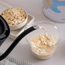 Load image into Gallery viewer, 里仁原味燕麥奶 Leezen Oats-Soy Drink Original Flavor