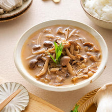 Load image into Gallery viewer, 里仁麻油鮮菇 Leezen Sesame Oil Mushroom