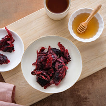 Load image into Gallery viewer, 里仁蜜漬洛神花 Leezen Honey Roselle