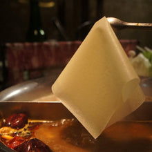 Load image into Gallery viewer, 承新豆腐紙 Cheng Hsin Soy Paper