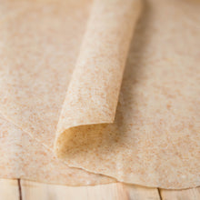 Load image into Gallery viewer, 里仁麥香餅皮 Leezn Whole Wheat Taiwanese Crepes