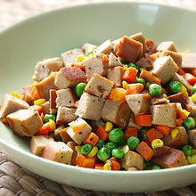 Load image into Gallery viewer, 里仁素火腿 Leezen Vegetarian Ham