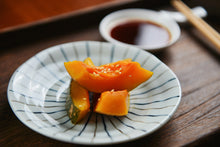 Load image into Gallery viewer, 菇王紅麴醬油露 Gu Wang Anka Soya Sauce