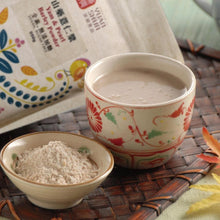 Load image into Gallery viewer, 源順山藥薏仁漿(無糖) Yuan Shun Yam & Pearl Barley Powder (Unsweetened)