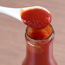 Load image into Gallery viewer, 高仰三有機蕃茄醬 Gaoyangsan Organic Ketchup