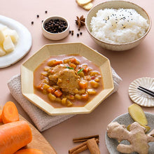 Load image into Gallery viewer, 里仁紅燒丸子 Leezen Braised Veggie Balls