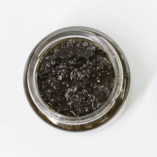 Load image into Gallery viewer, 高仰三海苔醬 Gaoyangsan Seaweed Paste