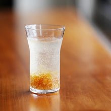 Load image into Gallery viewer, 樸實鳳梨芒果果茶 Pure & Simple Studio PINEAPPLE JAM WITH MANGO