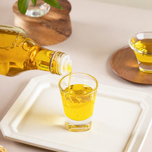 Load image into Gallery viewer, 里仁大籽苦茶油 Leezen Camellia Oil (500ml)