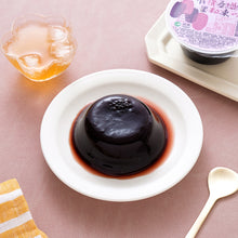 Load image into Gallery viewer, 里仁有機桑椹果粒凍 Leezen Organic Mulberry Fruity Jelly