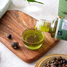 Load image into Gallery viewer, 里仁台灣原生種山茶花籽油 Leezen Taiwan Camellia Seed Oil