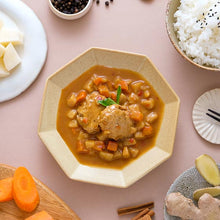 Load image into Gallery viewer, 里仁紅燒丸子 Leezen Braised Veggie Balls