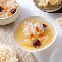 Load image into Gallery viewer, 里仁清淨生活有機白木耳 Leezen Organic Snow Fungus