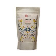 Load image into Gallery viewer, 源順山藥薏仁漿(無糖) Yuan Shun Yam & Pearl Barley Powder (Unsweetened)