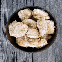Load image into Gallery viewer, 昌德珍純素鹹酥G丁(3kg) Chang Te Jen Vegan Plant-Based Popcorn Chicken