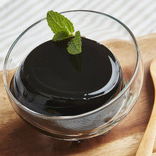 Load image into Gallery viewer, 里仁仙草凍 Leezen Grass Jelly