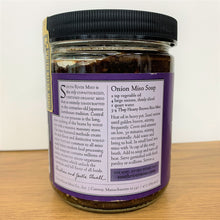 Load image into Gallery viewer, South River Miso 味噌 健康糙米- Hearty Brown Rice