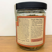 Load image into Gallery viewer, South River Miso 味噌 糙米甜-Sweet Tasting Brown Rice