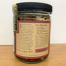 Load image into Gallery viewer, South River Miso 味噌 薏仁- Three Year Barley