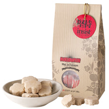 Load image into Gallery viewer, 信義鄉農會梅精仙楂餅 STFA Plum Concentrate Hawthorn Cookies