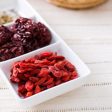 Load image into Gallery viewer, 里仁有機枸杞子 Leezen Organic Dried Goji Berry