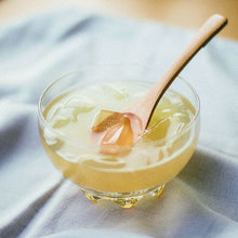 Load image into Gallery viewer, 里仁愛玉子 Leezen Aiyu Jelly Fig Seeds