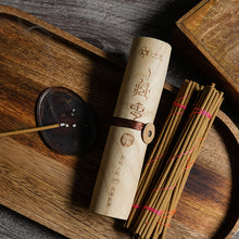 Load image into Gallery viewer, 里仁貝珠亞中農雪域藏香 Leezen Tibetan Incense Sticks