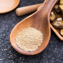 Load image into Gallery viewer, 里仁紅麴調味料 Leezen Red Yeast Rice Seasoning