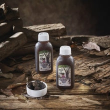 Load image into Gallery viewer, 信義鄉農會堅持烏梅湯 350ml STFA Smoked Plum Juice