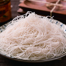 Load image into Gallery viewer, 里仁聖光牌米粉 Leezen Rice Noodles (600g)
