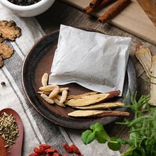 Load image into Gallery viewer, 里仁肉骨茶藥膳燉包 Leezen Bak Kut Teh Herbal Soup