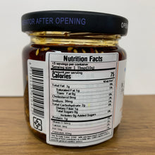 Load image into Gallery viewer, 明德眷村辣渣 MingTeh Fried Chili Pepper with Garlic