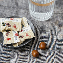 Load image into Gallery viewer, 里仁羅漢果軟喉糖 Leezen Soft Grosvenor Momordica Fruit Candy