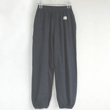 Load image into Gallery viewer, 里仁功夫褲-灰 Leezen Organic Cotton Kung Fu Pants-Gray
