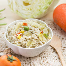 Load image into Gallery viewer, 里仁蔬菜拉麵 Leezen Vegetable Ramen