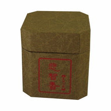 Load image into Gallery viewer, 里仁悲智香星洲沉香(微盤) Leezen Prajna Incense - Sin Chew Agarwood (Small)