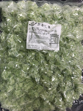 Load image into Gallery viewer, 永祿豐翡翠丸(3kg) Joy Heart Vegan Green Jade Ball (Bulk)