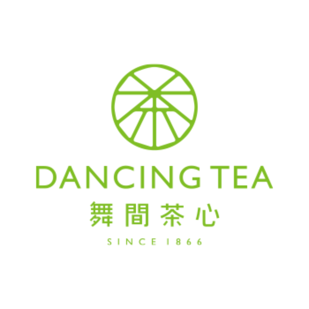 舞間茶心Dancing Tea – Heartland NY