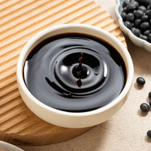 Load image into Gallery viewer, 里仁有機萬用滷味醬油 Leezen Organic Marinated Soy Sauce
