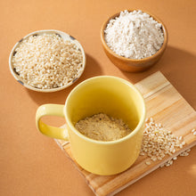 Load image into Gallery viewer, 里仁有機糙米麩(無加糖) Leezen Organic Brown Rice Bran (Unsweetened)

