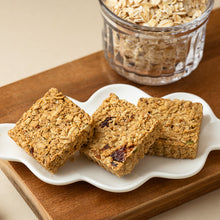 Load image into Gallery viewer, 里仁燕麥餅 Leezen Granola Biscuit

