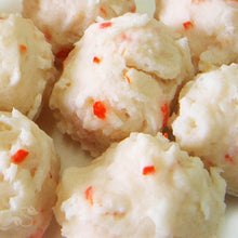 Load image into Gallery viewer, 永祿豐素蝦球 (3kg) Forever Health Food Vegan Shrimp Ball (Bulk)
