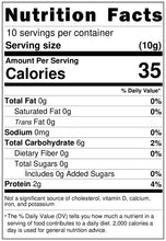 Load image into Gallery viewer, 里仁盈盈農圃有機段木香菇(中菇) Leezen Organic Dried Shiitake
