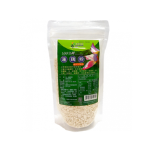Load image into Gallery viewer, 清淨生活100％純蓮藕粉 Lustration Life 100% Pure Lotus Root Powder
