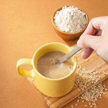 Load image into Gallery viewer, 里仁有機糙米麩(無加糖) Leezen Organic Brown Rice Bran (Unsweetened)
