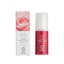 Load image into Gallery viewer, 里仁玫瑰彈力眼霜20ml Leezen Rose Firming Eye Cream
