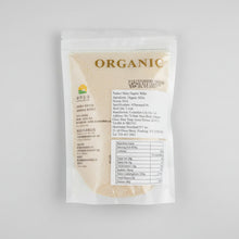 Load image into Gallery viewer, 清淨生活有機小米 Lustration Life Organic Millet
