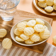 Load image into Gallery viewer, 里仁原味洋芋球 Leezen Original Potato Balls
